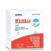 Wypall * X60